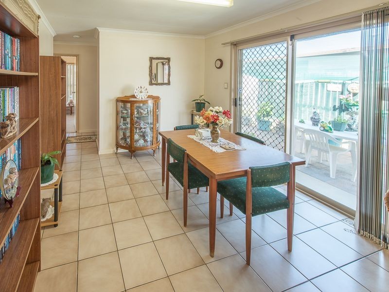 381 Bourbong Street, Millbank QLD 4670