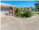 381 Bourbong Street, Millbank QLD 4670