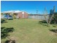 381 Bourbong Street, Millbank QLD 4670