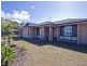 2 Alexander Drive, Moore Park Beach QLD 4670