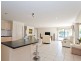 2 Alexander Drive, Moore Park Beach QLD 4670