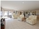 2 Alexander Drive, Moore Park Beach QLD 4670