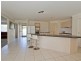 2 Alexander Drive, Moore Park Beach QLD 4670