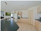 2 Alexander Drive, Moore Park Beach QLD 4670
