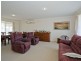 2 Alexander Drive, Moore Park Beach QLD 4670