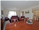 2 Alexander Drive, Moore Park Beach QLD 4670