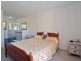 2 Alexander Drive, Moore Park Beach QLD 4670