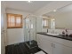 2 Alexander Drive, Moore Park Beach QLD 4670