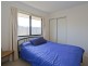 2 Alexander Drive, Moore Park Beach QLD 4670