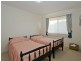 2 Alexander Drive, Moore Park Beach QLD 4670
