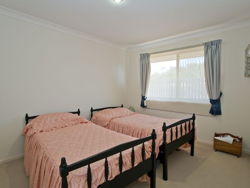 2 Alexander Drive, Moore Park Beach QLD 4670
