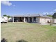 2 Alexander Drive, Moore Park Beach QLD 4670