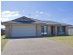 2 Alexander Drive, Moore Park Beach QLD 4670