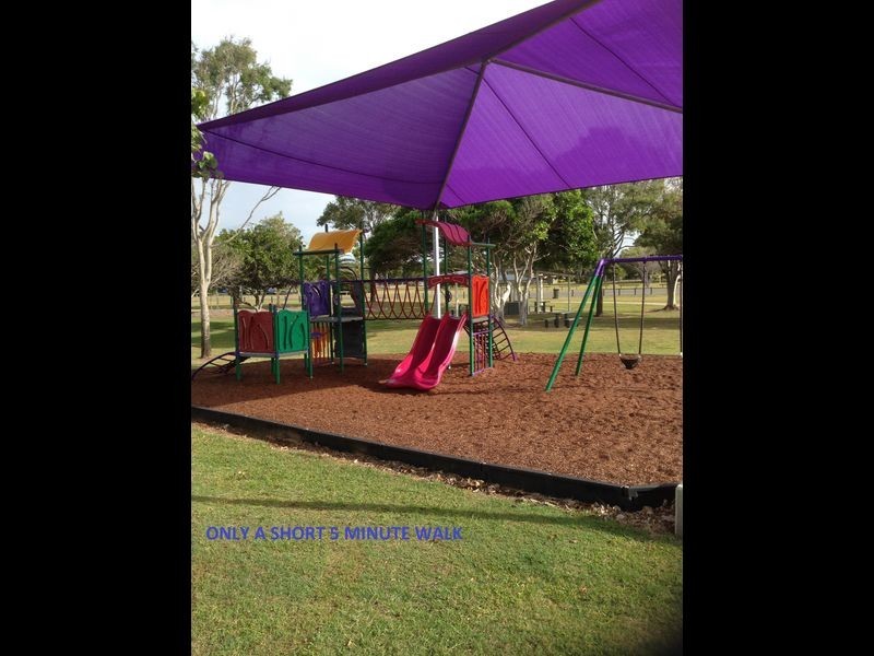 2 Alexander Drive, Moore Park Beach QLD 4670
