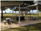 2 Alexander Drive, Moore Park Beach QLD 4670