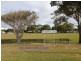 2 Alexander Drive, Moore Park Beach QLD 4670
