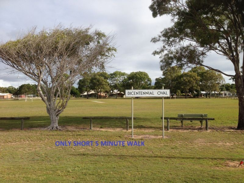 2 Alexander Drive, Moore Park Beach QLD 4670