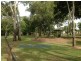 2 Alexander Drive, Moore Park Beach QLD 4670