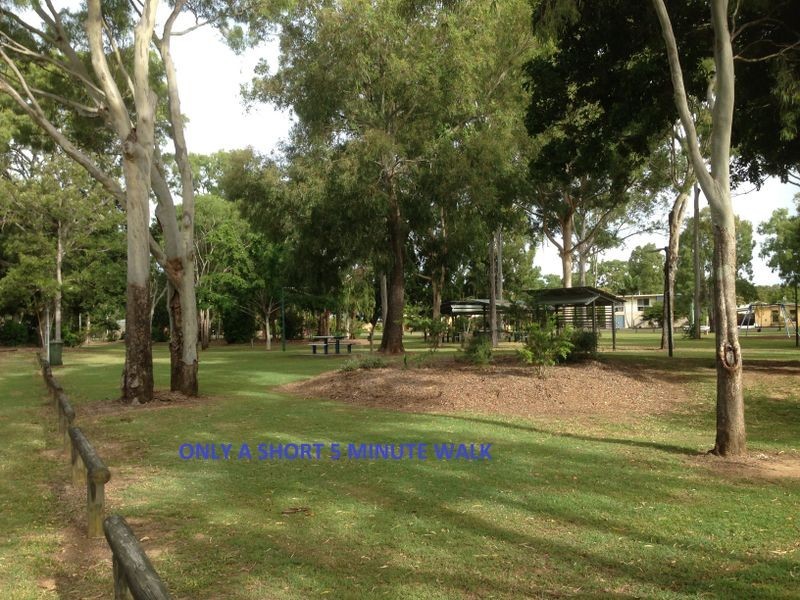 2 Alexander Drive, Moore Park Beach QLD 4670