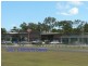 2 Alexander Drive, Moore Park Beach QLD 4670