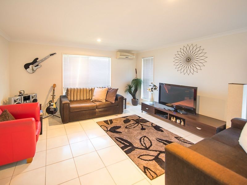 7 Judith Street, Bargara QLD 4670