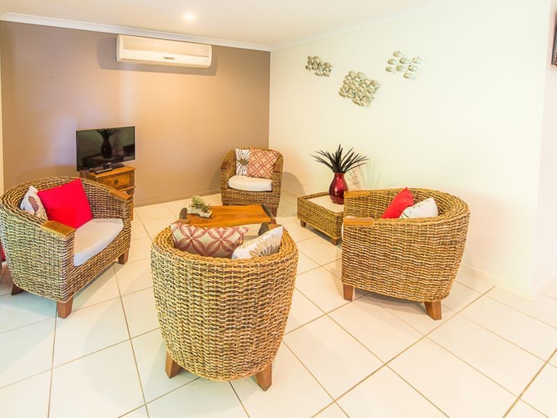 7 Judith Street, Bargara QLD 4670