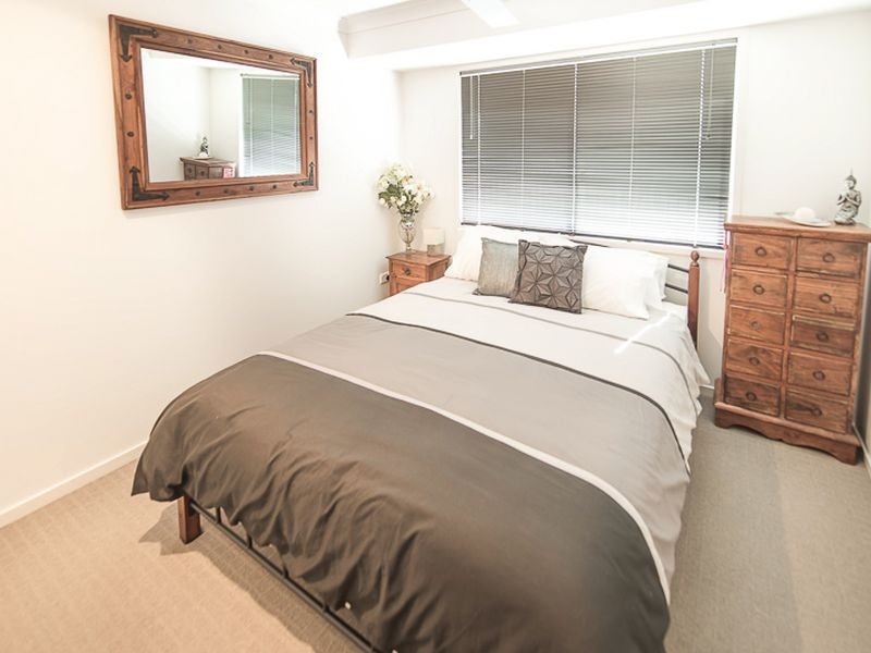 7 Judith Street, Bargara QLD 4670