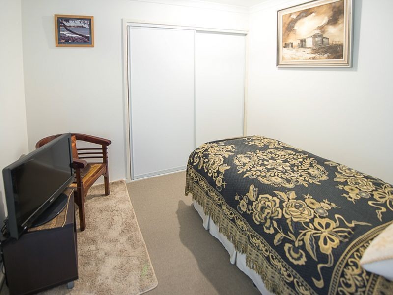 7 Judith Street, Bargara QLD 4670