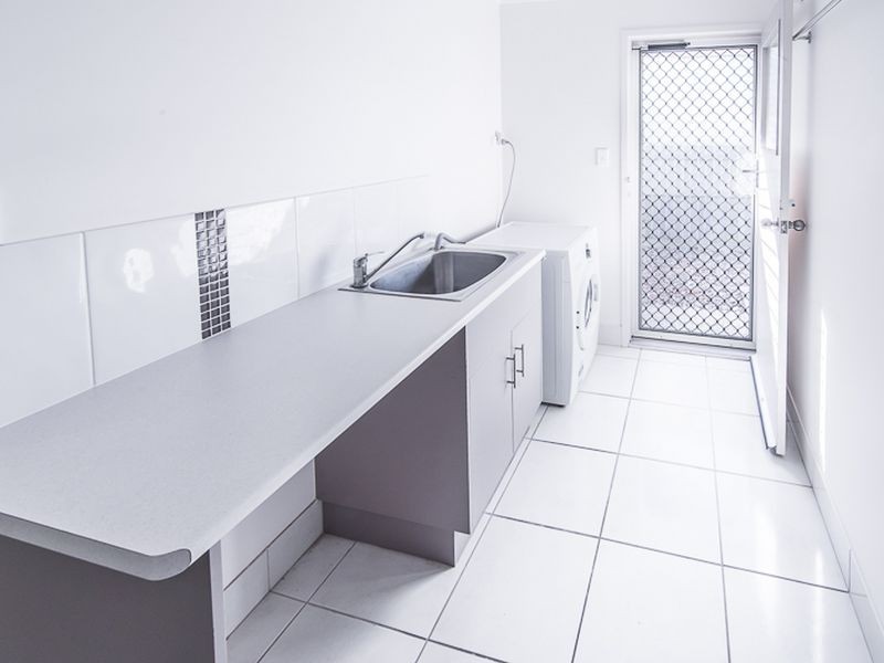 7 Judith Street, Bargara QLD 4670