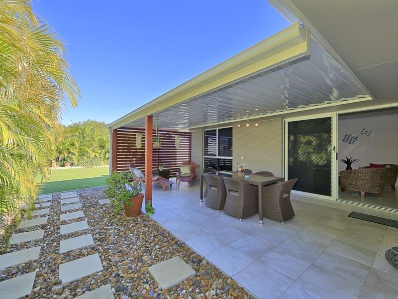 7 Judith Street, Bargara QLD 4670