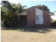 9A Buss Street, Bundaberg South QLD 4670
