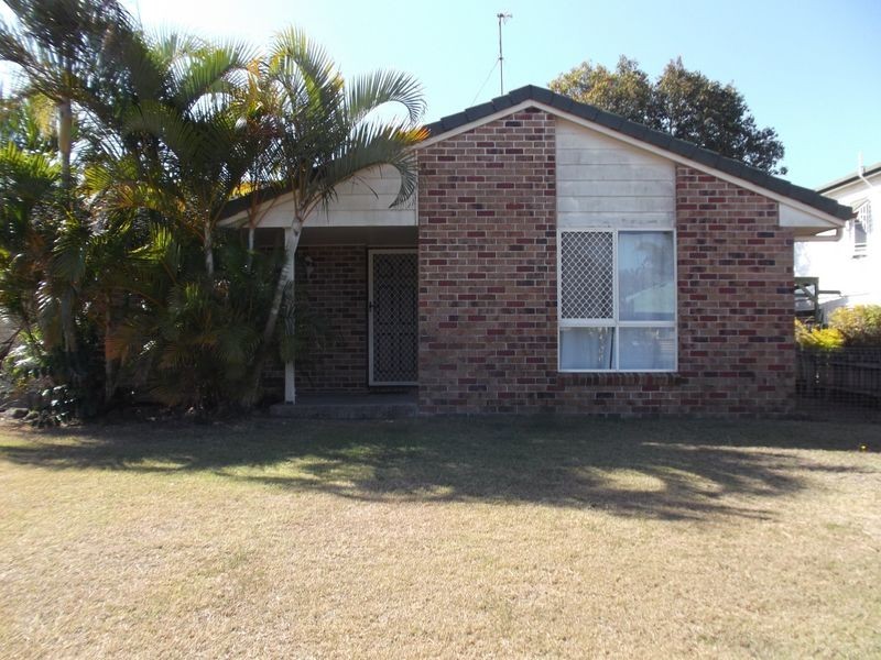 9A Buss Street, Bundaberg South QLD 4670
