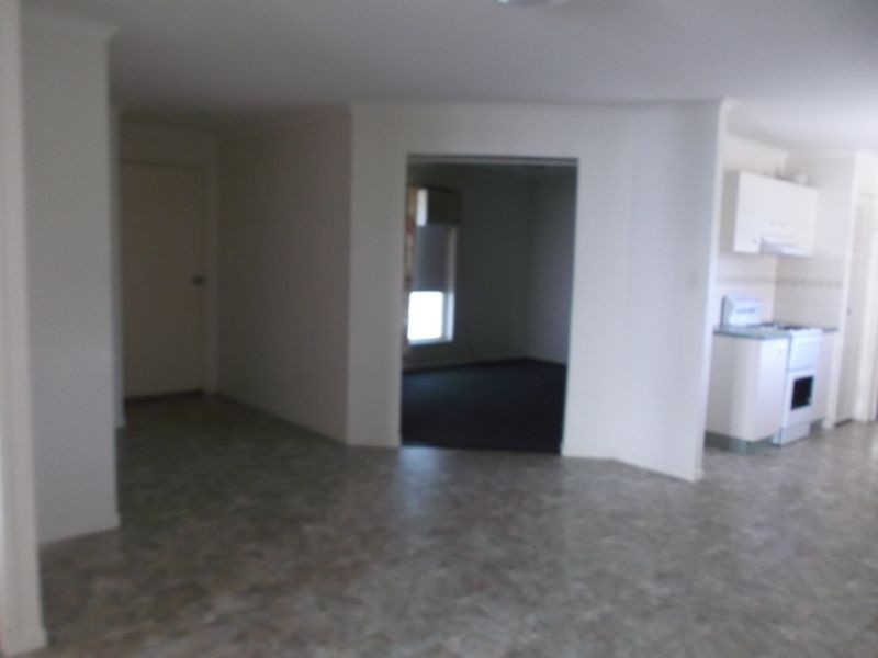 9A Buss Street, Bundaberg South QLD 4670