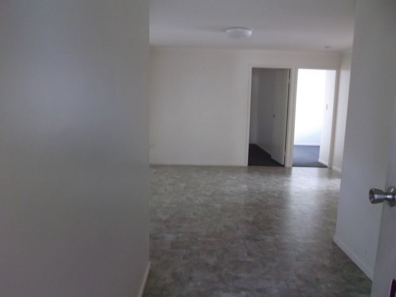 9A Buss Street, Bundaberg South QLD 4670