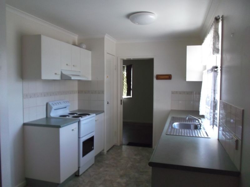 9A Buss Street, Bundaberg South QLD 4670