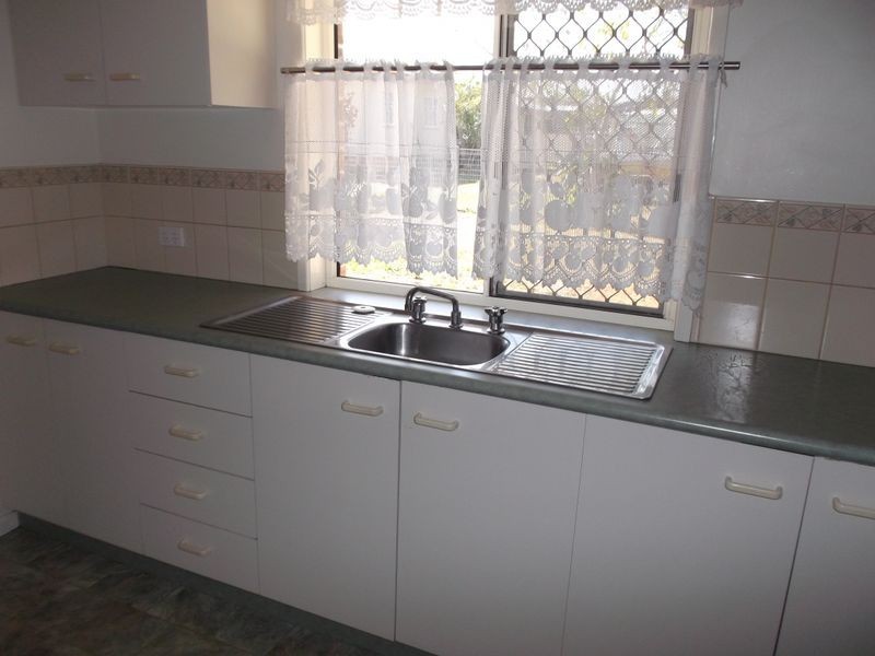 9A Buss Street, Bundaberg South QLD 4670