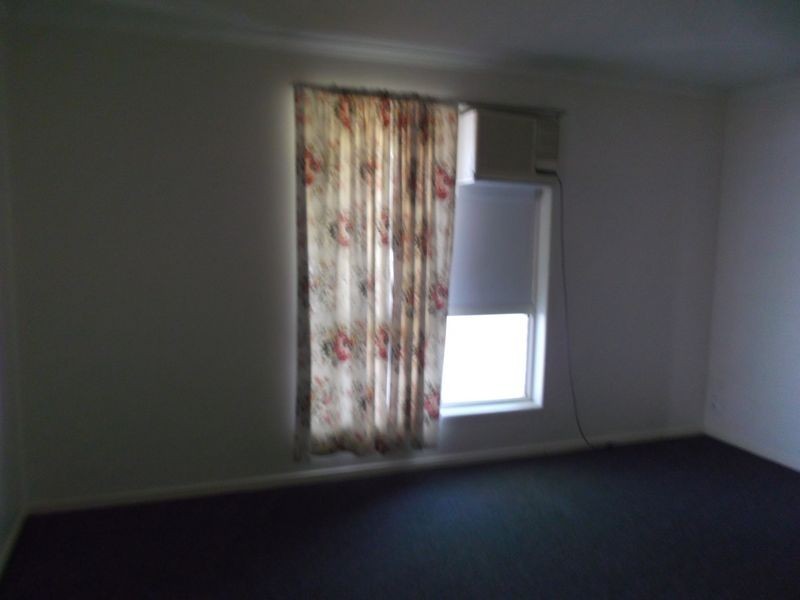 9A Buss Street, Bundaberg South QLD 4670