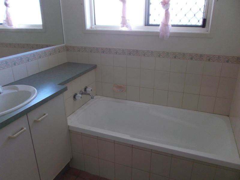 9A Buss Street, Bundaberg South QLD 4670