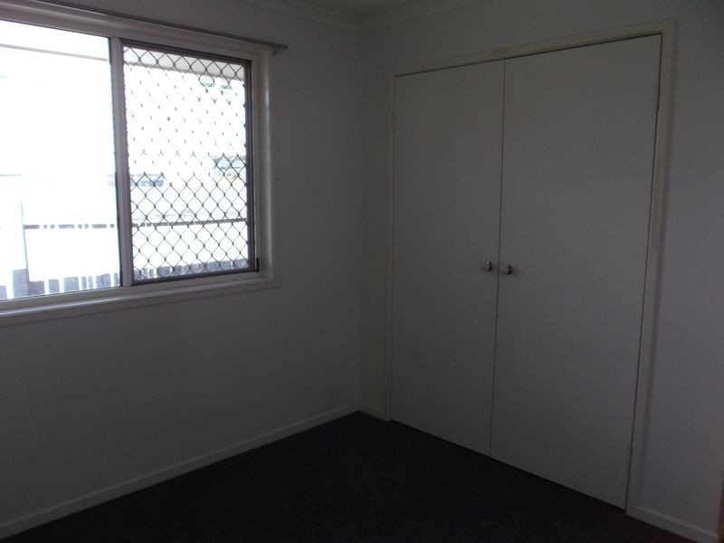 9A Buss Street, Bundaberg South QLD 4670