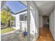 5 Henderson Row, Bargara QLD 4670