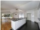 5 Henderson Row, Bargara QLD 4670