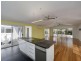 5 Henderson Row, Bargara QLD 4670
