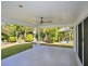5 Henderson Row, Bargara QLD 4670
