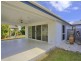 5 Henderson Row, Bargara QLD 4670