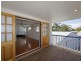 5 Henderson Row, Bargara QLD 4670