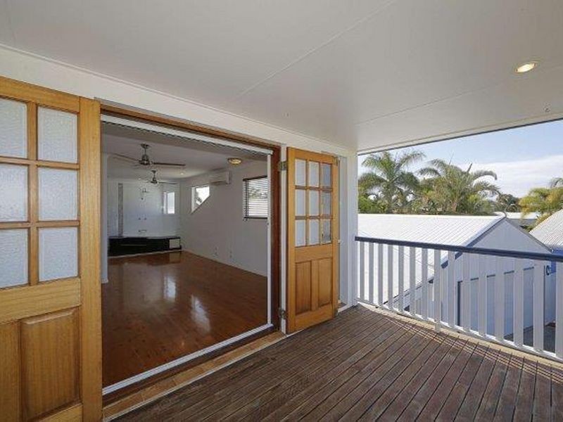 5 Henderson Row, Bargara QLD 4670