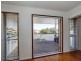 5 Henderson Row, Bargara QLD 4670