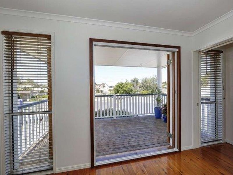 5 Henderson Row, Bargara QLD 4670