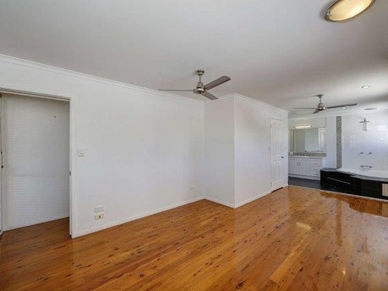 5 Henderson Row, Bargara QLD 4670