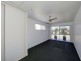 5 Henderson Row, Bargara QLD 4670